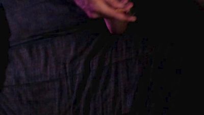 HotRedAlien webcam model stream image