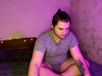 lailarays webcam model stream image