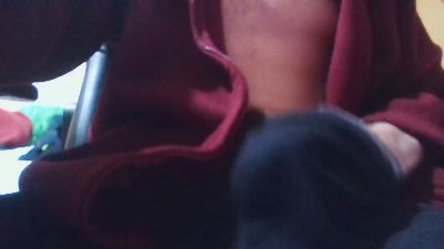 ritzso webcam cam4 model stream image