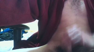 ritzso webcam model stream image