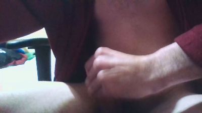 ritzso webcam cam4 model stream image