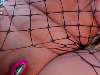 violeta-dss webcam model stream image