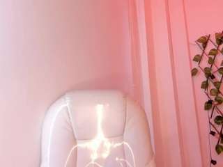 violeta-dss webcam model stream image