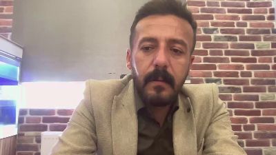 AktOnly webcam model stream image