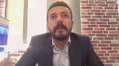 AktOnly webcam cam4 model stream image