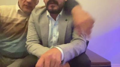 AktOnly webcam cam4 model stream image