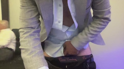 AktOnly webcam model stream image