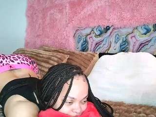 honeykitty webcam camsoda model stream image