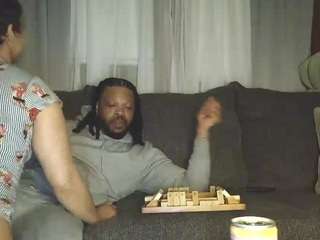 honeykitty webcam camsoda model stream image