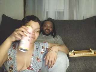 honeykitty webcam camsoda model stream image