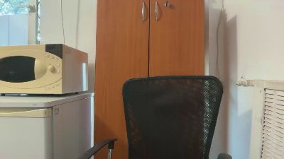 tarkan19xxx webcam model stream image