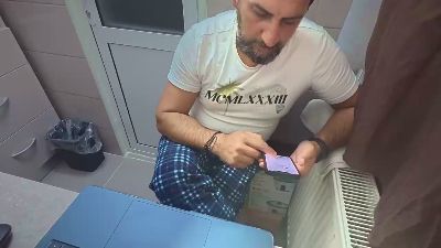 tarkan19xxx webcam model stream image