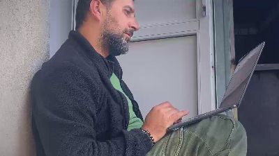 tarkan19xxx webcam model stream image