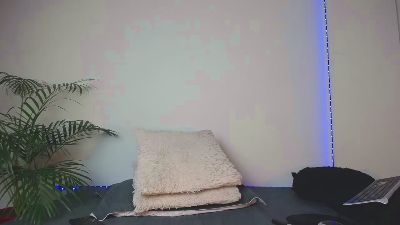 SebasstianGrand webcam model stream image