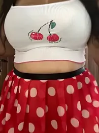AnalArab69 webcam stripchat model stream image