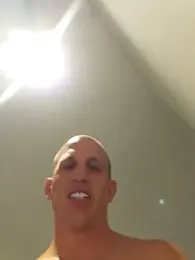 superhotpapi webcam stripchat model stream image