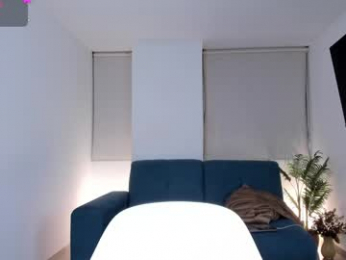 ann__w webcam chaturbate model stream image