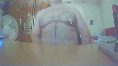 SirJo webcam cam4 model stream image