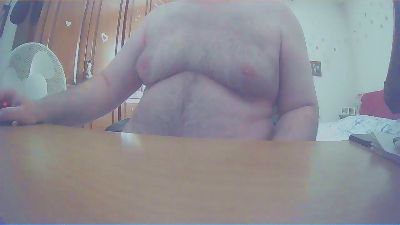 SirJo webcam model stream image