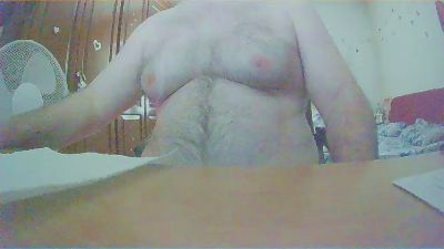 SirJo webcam model stream image