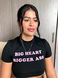 MelissaWaltton webcam stripchat model stream image