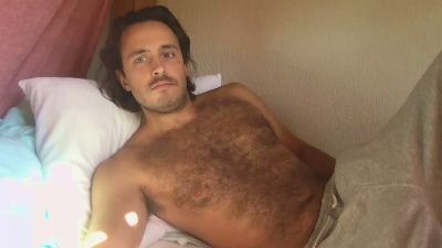 bleuroy webcam model stream image