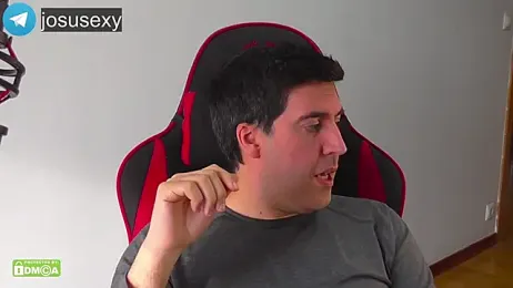 likihot webcam model stream image