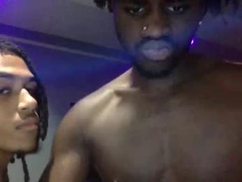 teezemyo webcam model stream image