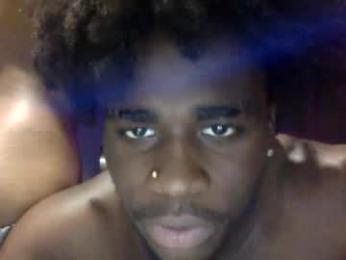 teezemyo webcam model stream image