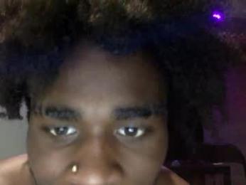 teezemyo webcam model stream image