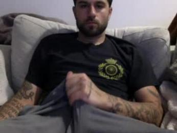 jayg333 webcam model stream image