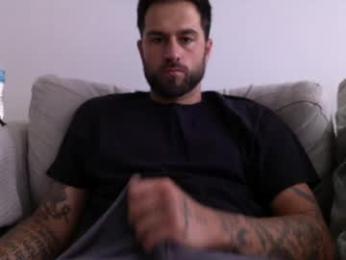 jayg333 webcam model stream image