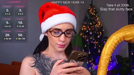 EvaCanton webcam model stream image