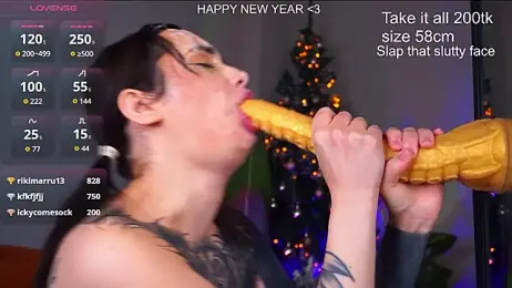 EvaCanton webcam model stream image