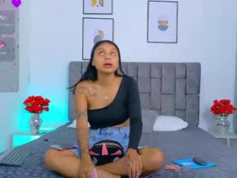 soffia_konig webcam model stream image