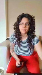 yourlaatingirl webcam model stream image