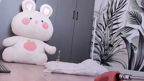 sugar-mirie webcam model stream image