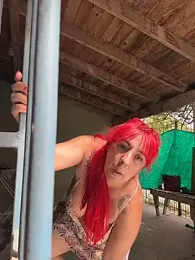 Sofyalone_ webcam model stream image