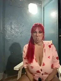 Sofyalone_ webcam model stream image