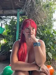 Sofyalone_ webcam model stream image