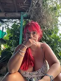 Sofyalone_ webcam model stream image