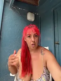 Sofyalone_ webcam model stream image