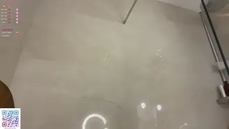 Sunshine_Diana webcam stripchat model stream image