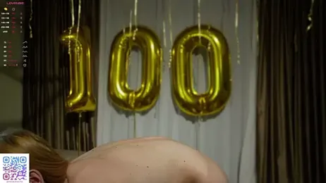 Sunshine_Diana webcam model stream image