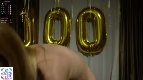 Sunshine_Diana webcam model stream image