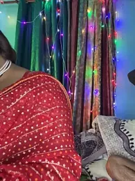 Mis_malika2 webcam stripchat model stream image