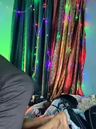 Mis_malika2 webcam model stream image