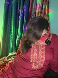 Mis_malika2 webcam model stream image