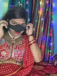 Mis_malika2 webcam model stream image