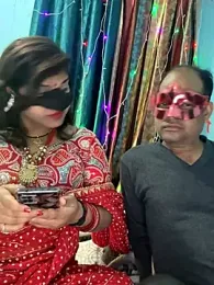 Mis_malika2 webcam model stream image